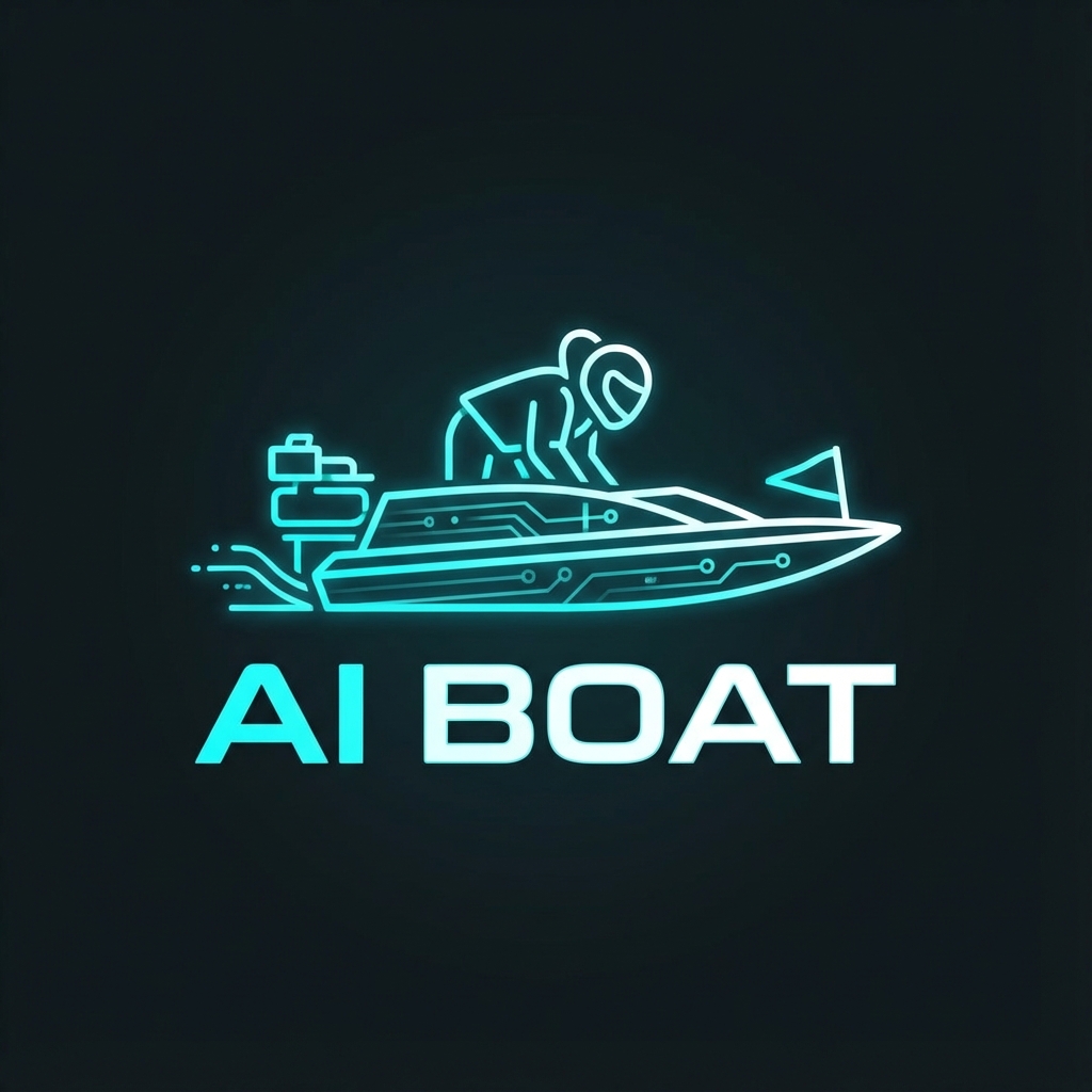 AI BOAT